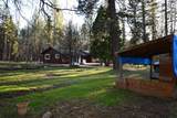 41092 Old School Road - Photo 55
