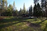 41092 Old School Road - Photo 58