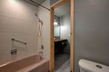 1765 Goose Ranch Road - Photo 33