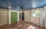 1765 Goose Ranch Road - Photo 35