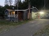 1765 Goose Ranch Road - Photo 49