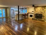 1765 Goose Ranch Road - Photo 55