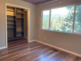 1765 Goose Ranch Road - Photo 58