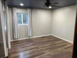 1765 Goose Ranch Road - Photo 59