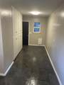 1765 Goose Ranch Road - Photo 64