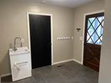 1765 Goose Ranch Road - Photo 65