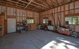 1765 Goose Ranch Road - Photo 69