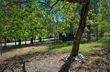 1765 Goose Ranch Road - Photo 75