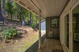 1765 Goose Ranch Road - Photo 76