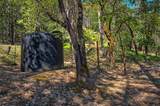 1765 Goose Ranch Road - Photo 79