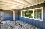 1765 Goose Ranch Road - Photo 82