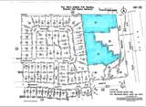 6230-6250 Westside Rd - Photo 1