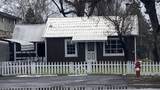 44167 State Highway 299E - Photo 1