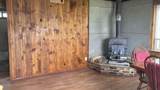44167 State Highway 299E - Photo 2