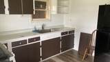 44167 State Highway 299E - Photo 3
