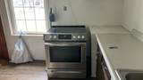 44167 State Highway 299E - Photo 4