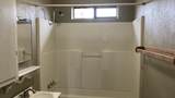 44167 State Highway 299E - Photo 6