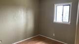 44167 State Highway 299E - Photo 7