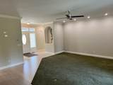 37380 Timber Hill Drive - Photo 14