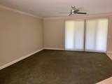 37380 Timber Hill Drive - Photo 15