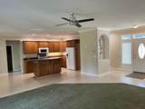 37380 Timber Hill Drive - Photo 16