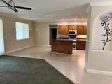 37380 Timber Hill Drive - Photo 17