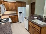 37380 Timber Hill Drive - Photo 18