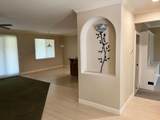 37380 Timber Hill Drive - Photo 20