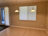 37380 Timber Hill Drive - Photo 21