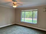 37380 Timber Hill Drive - Photo 22