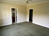 37380 Timber Hill Drive - Photo 23