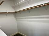 37380 Timber Hill Drive - Photo 24