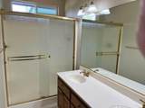 37380 Timber Hill Drive - Photo 25