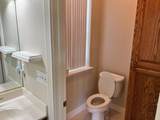 37380 Timber Hill Drive - Photo 26