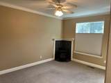 37380 Timber Hill Drive - Photo 27