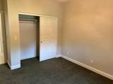 37380 Timber Hill Drive - Photo 28