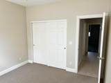 37380 Timber Hill Drive - Photo 29