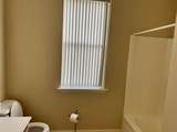 37380 Timber Hill Drive - Photo 30