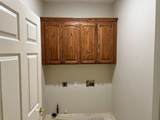 37380 Timber Hill Drive - Photo 31