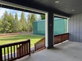 37380 Timber Hill Drive - Photo 7