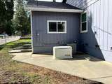 37380 Timber Hill Drive - Photo 8