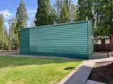 37380 Timber Hill Drive - Photo 9