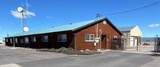 49870 Ca-139 - Photo 2