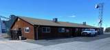 49870 Ca-139 - Photo 4