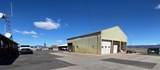 49870 Ca-139 - Photo 5