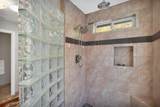 19297 Mountain Maple Road - Photo 24