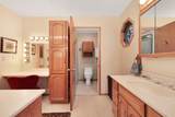 19297 Mountain Maple Road - Photo 28