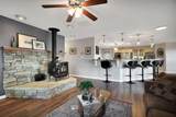19297 Mountain Maple Road - Photo 6