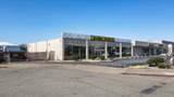 2686 Hilltop Dr - Photo 1