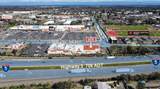 2686 Hilltop Dr - Photo 4